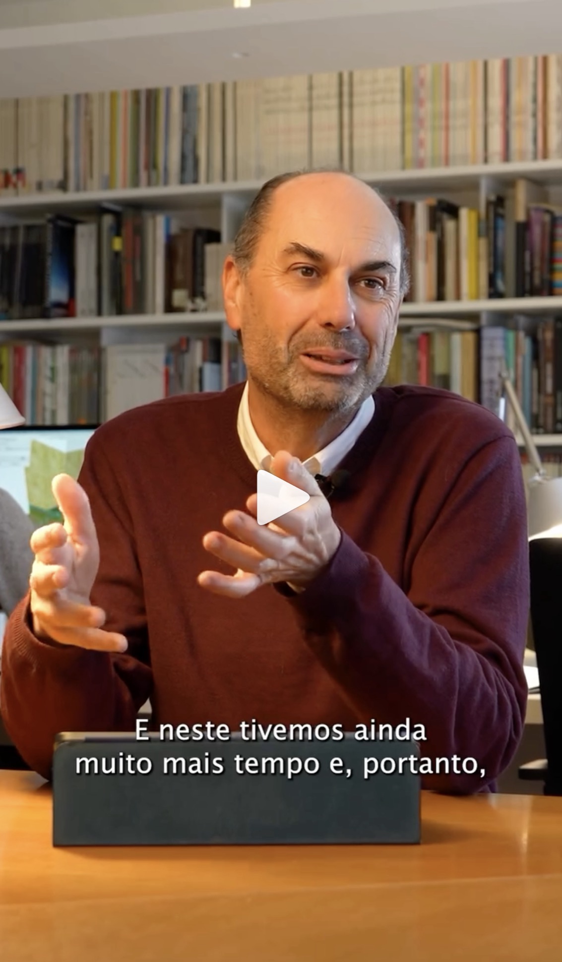 P000_20250507_Entrevista