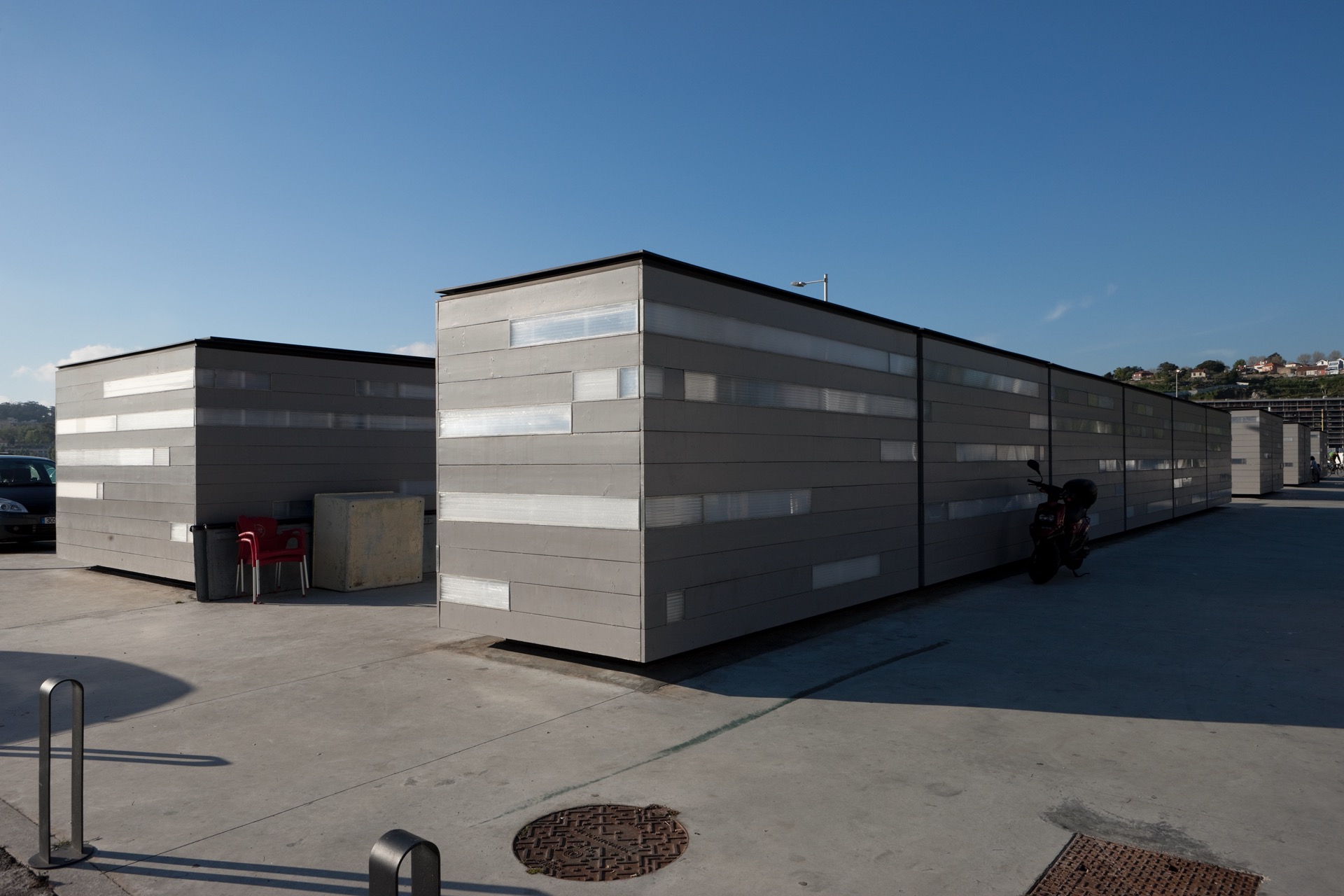 P163_LFA%20 %2024.jpeg