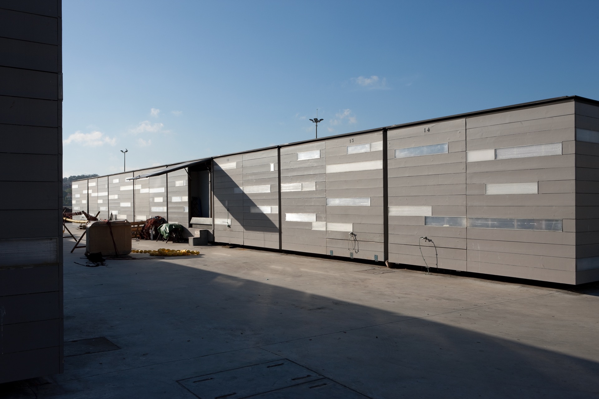 P163_LFA%20 %2024.jpeg