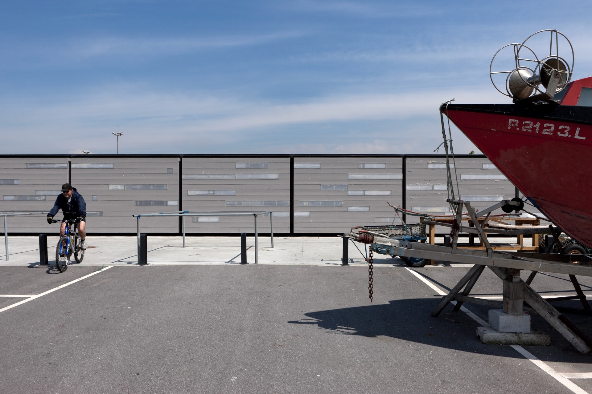 P163_LFA%20 %2024.jpeg