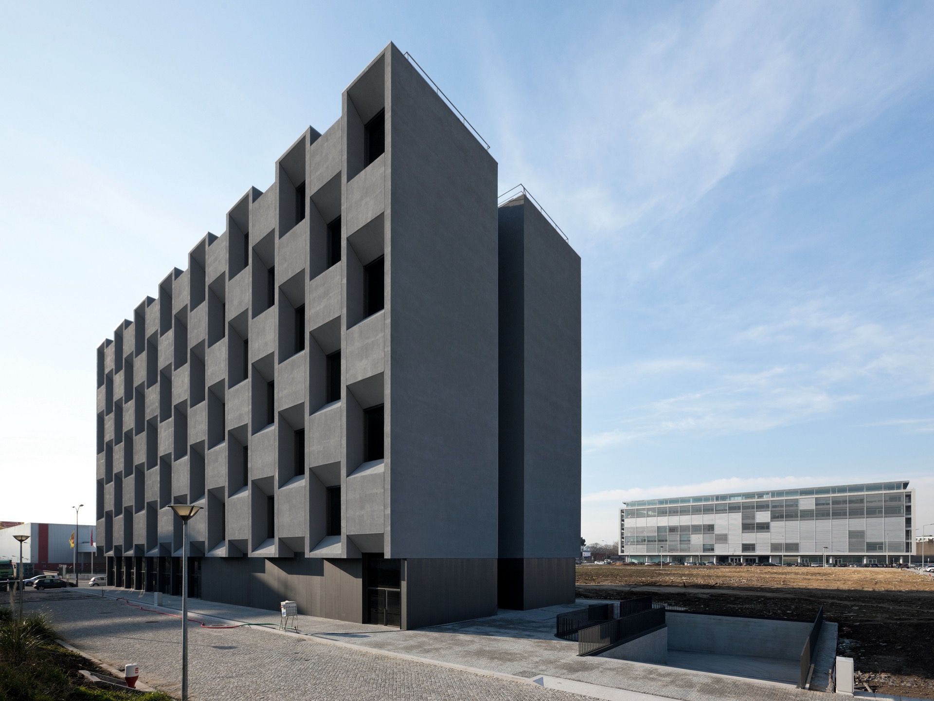 P163_LFA%20 %2024.jpeg