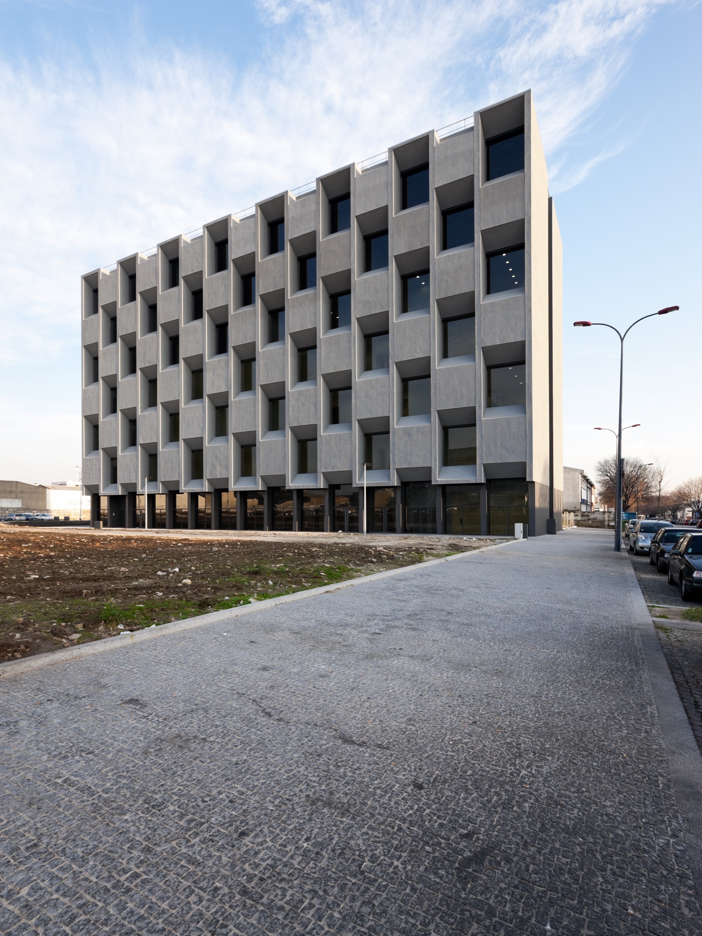 P163_LFA%20 %2024.jpeg