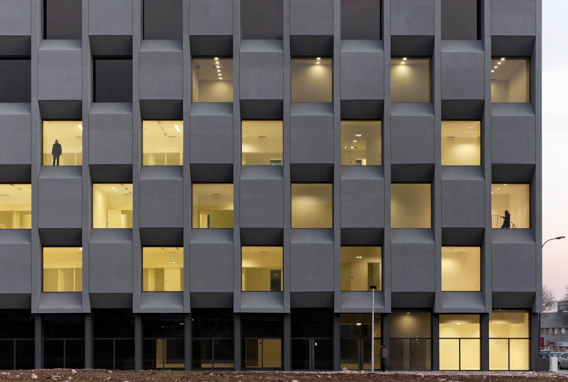 P163_LFA%20 %2024.jpeg