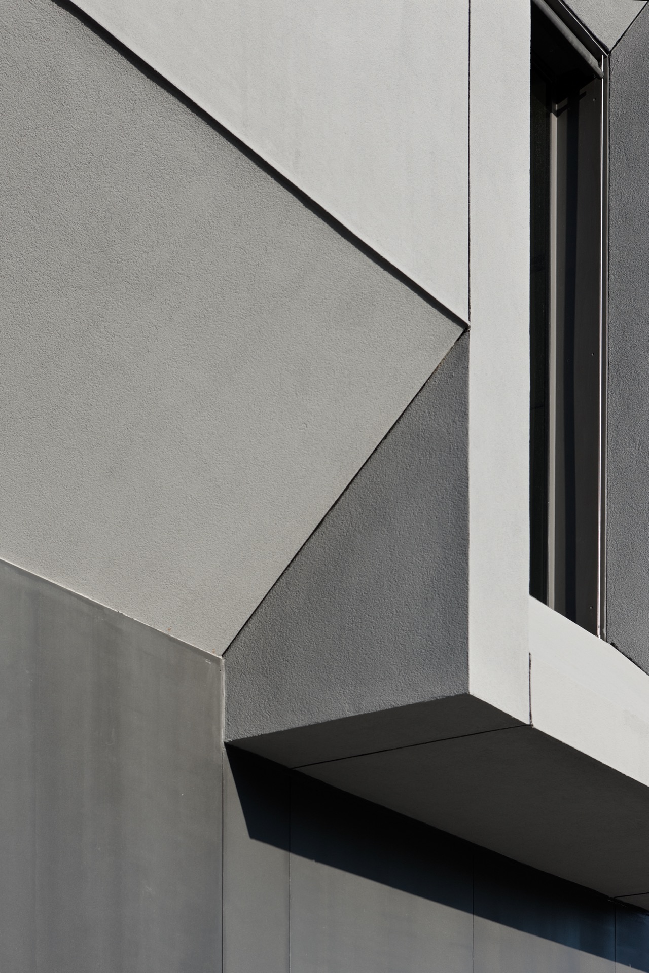 P139_LFA%20 %2013.jpeg