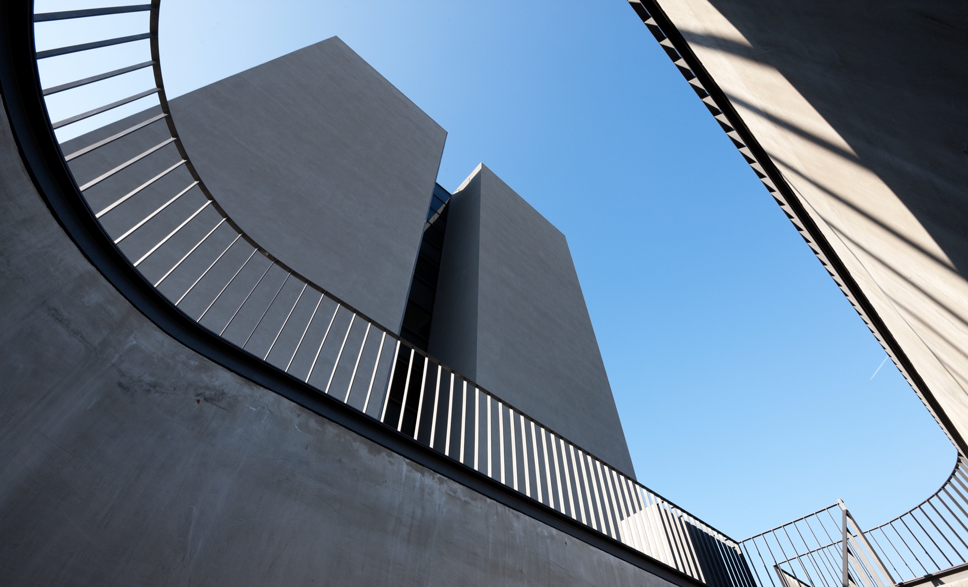 P163_LFA%20 %2024.jpeg