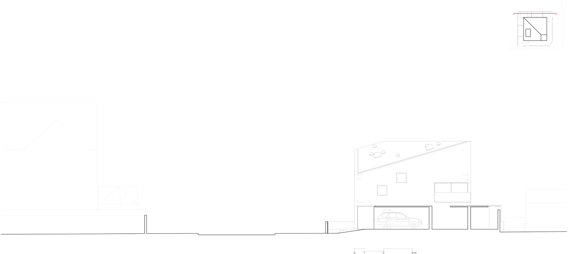225_CORTE_C05