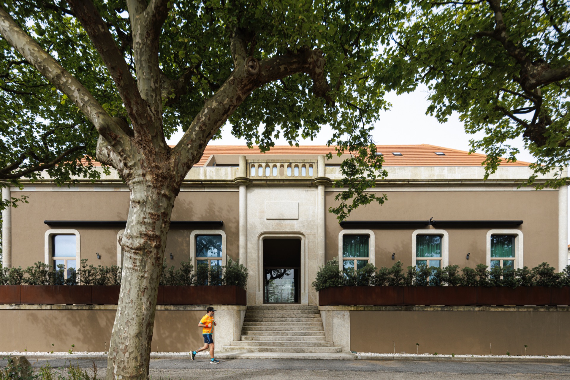 P163_LFA%20 %2024.jpeg