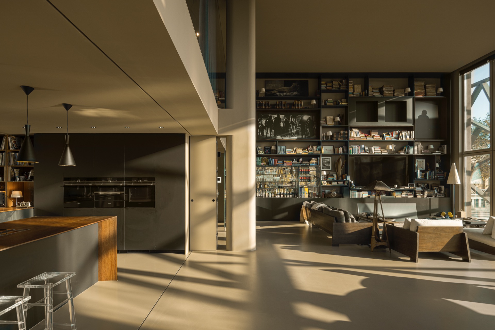 P163_LFA%20 %2024.jpeg