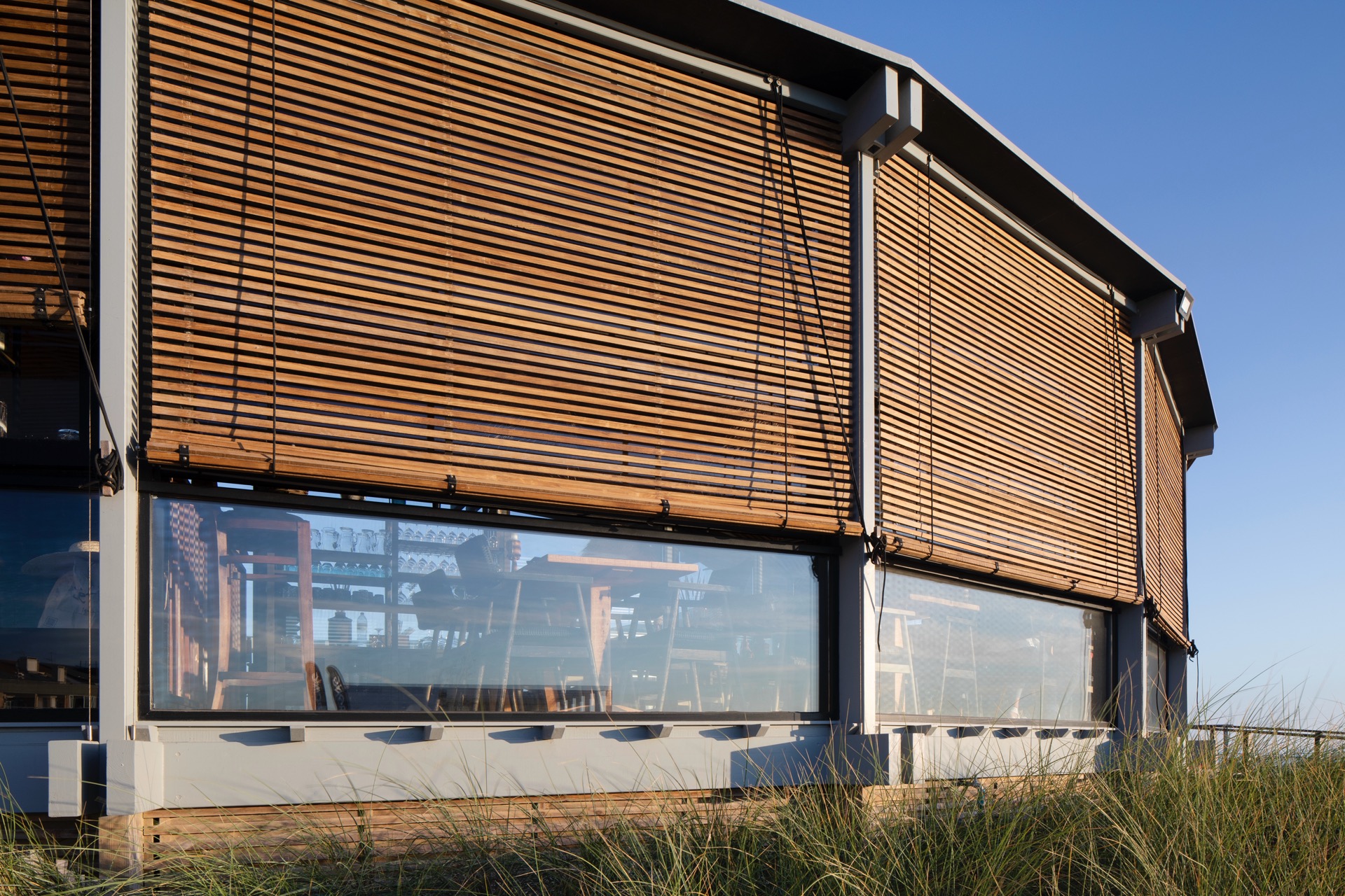 P163_LFA%20 %2024.jpeg