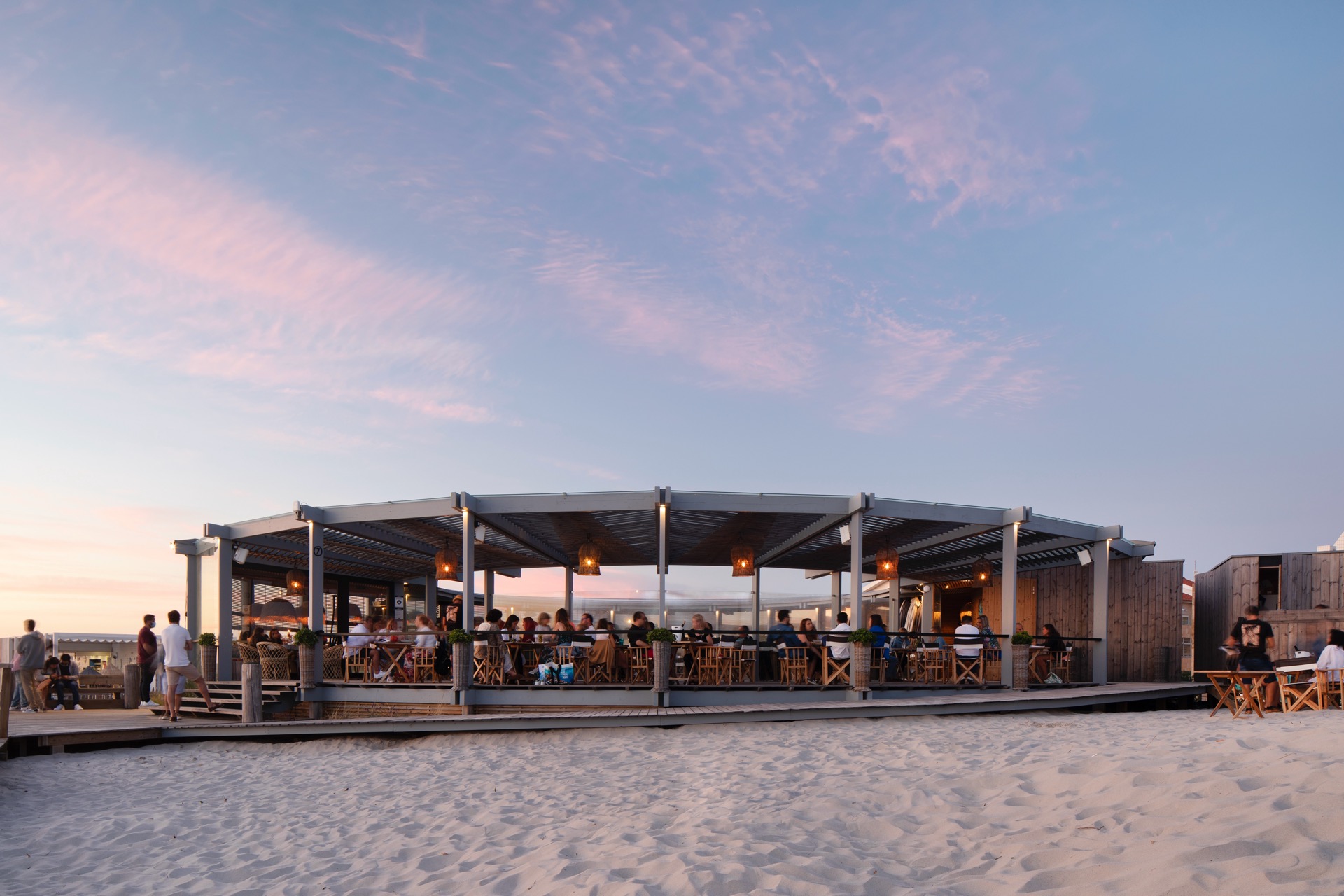 P163_LFA%20 %2024.jpeg