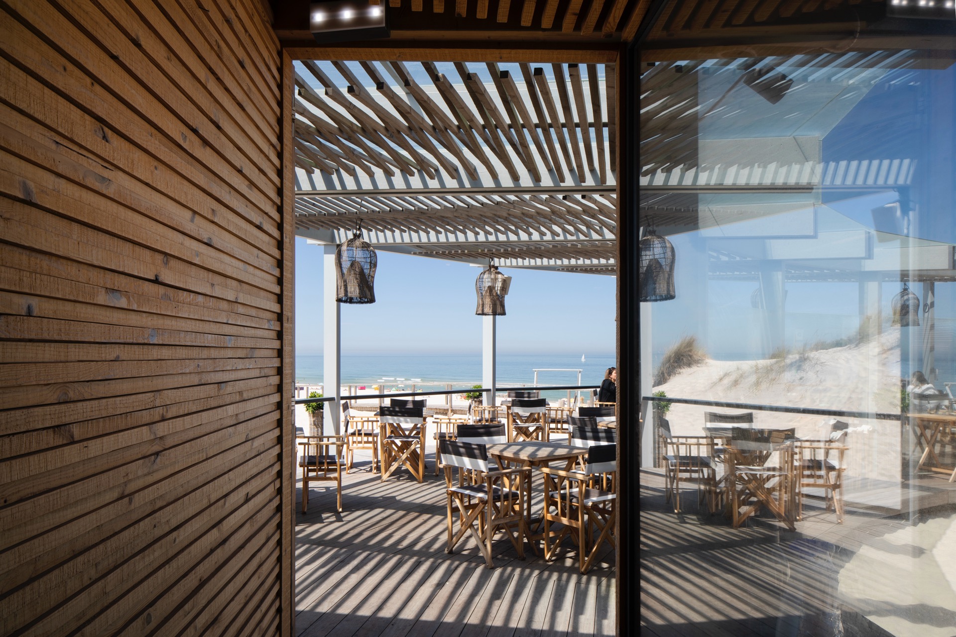 P163_LFA%20 %2024.jpeg