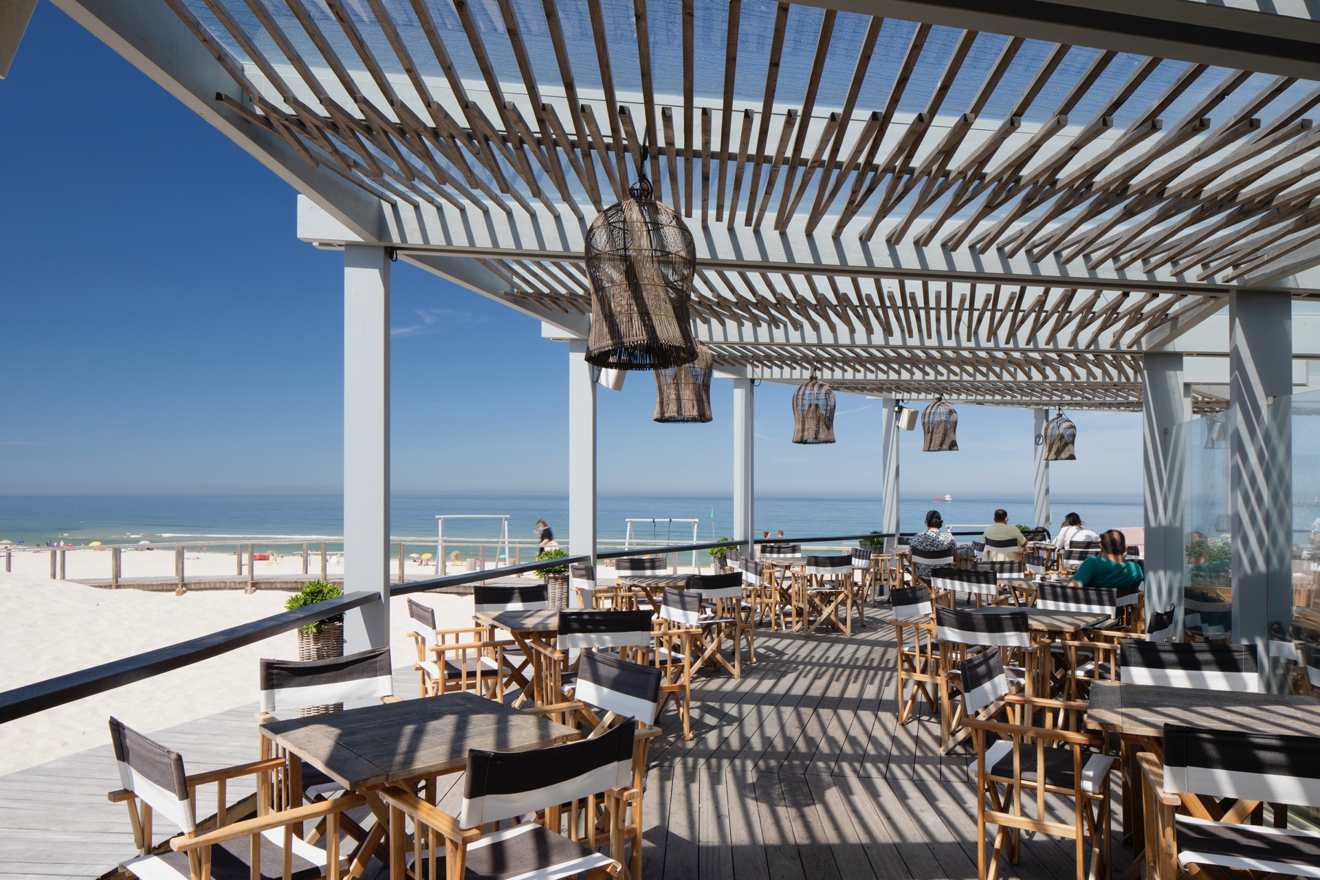 P163_LFA%20 %2024.jpeg