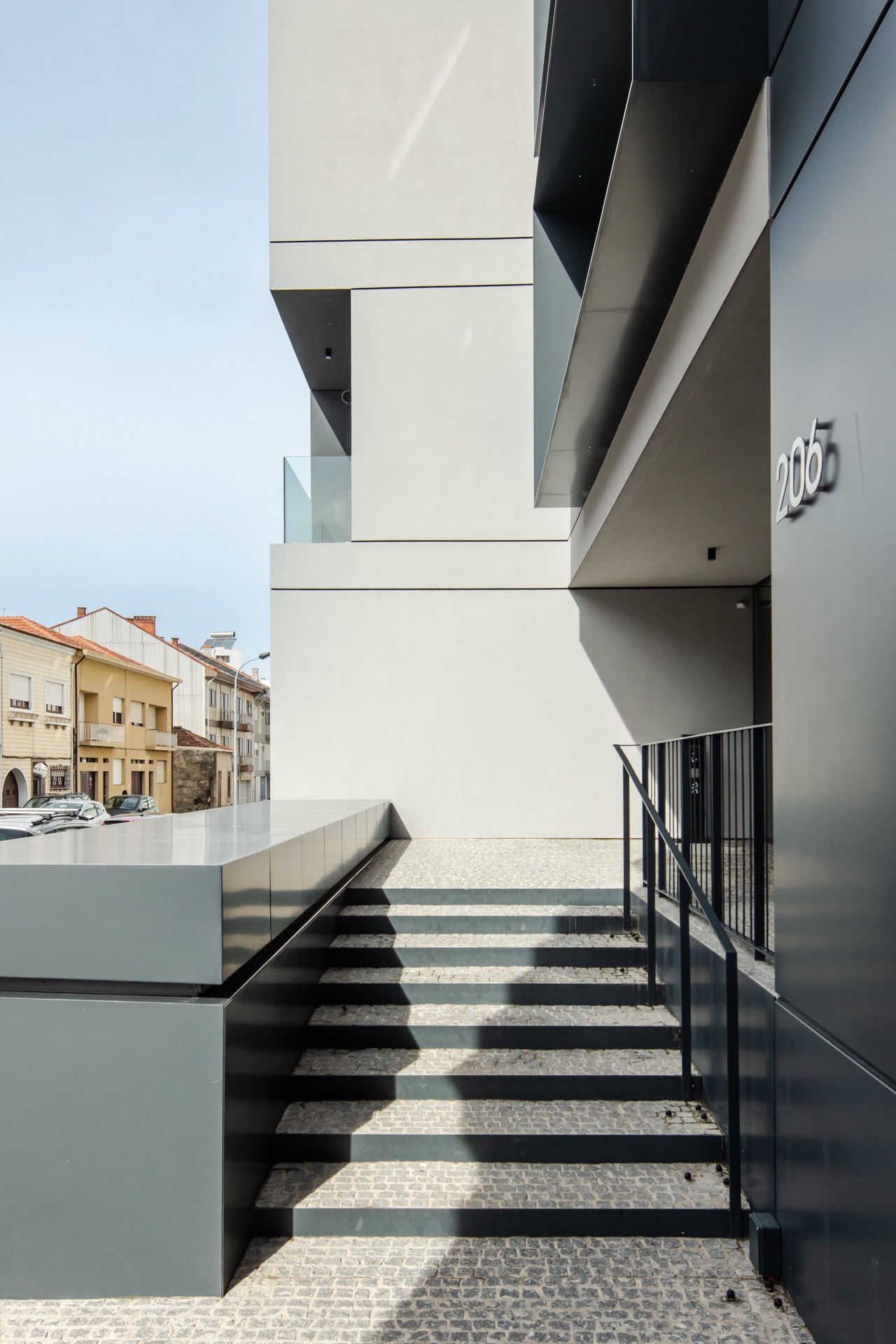 P163_LFA%20 %2024.jpeg