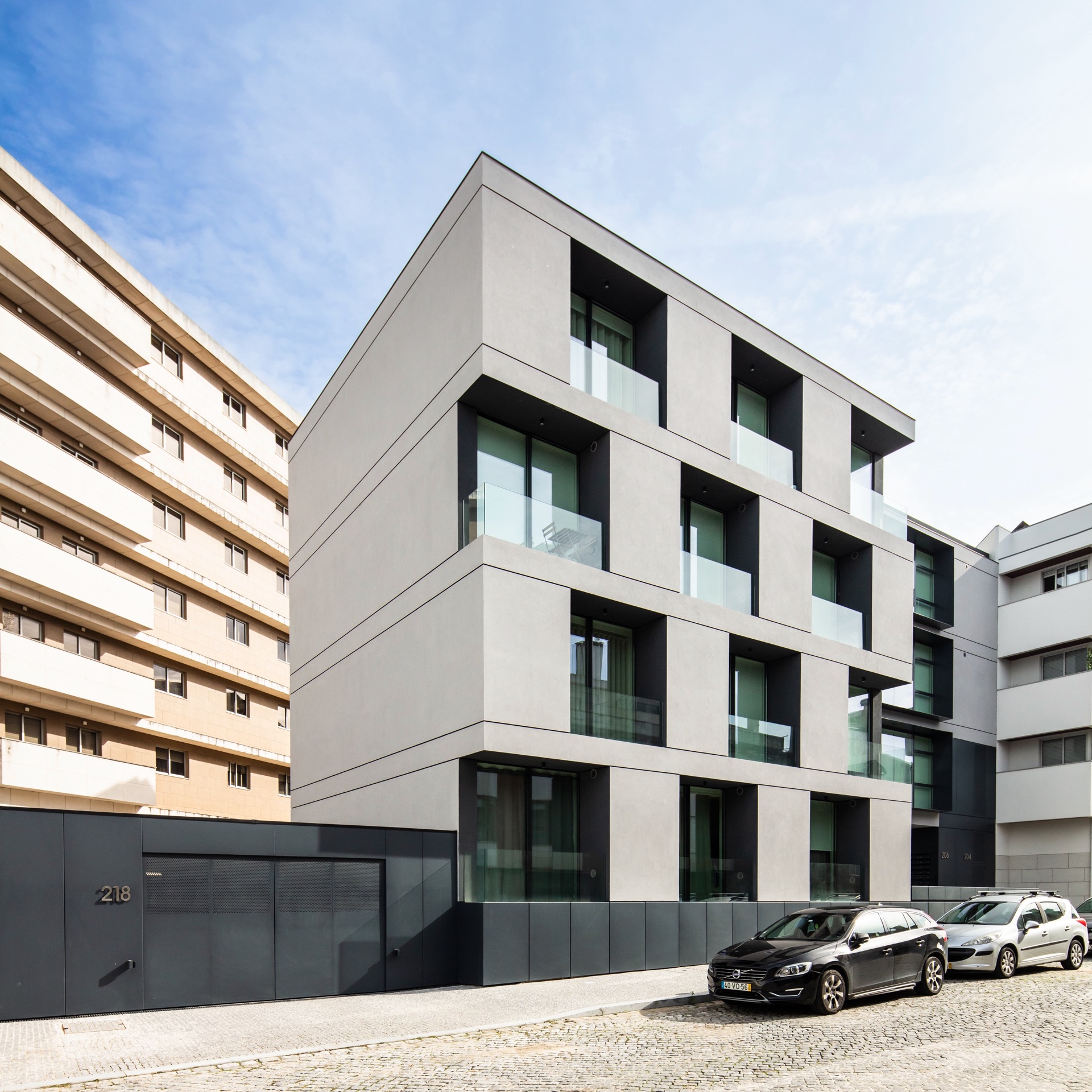 P163_LFA%20 %2024.jpeg