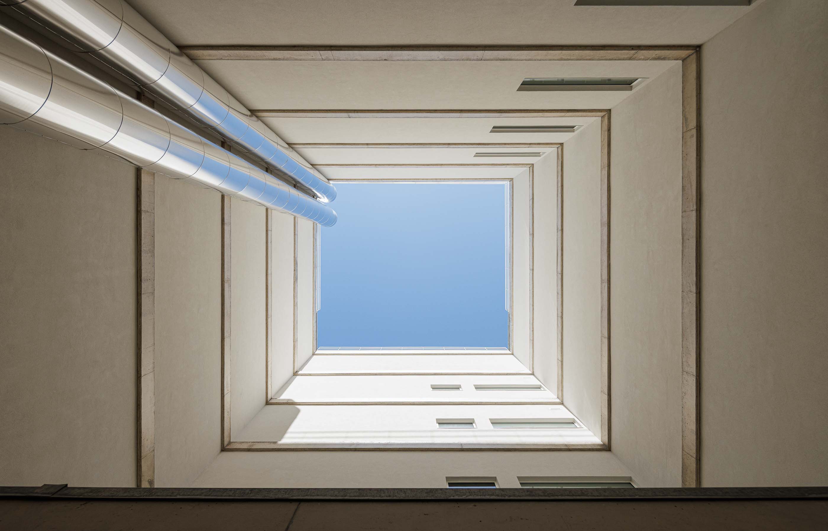 P163_LFA%20 %2024.jpeg